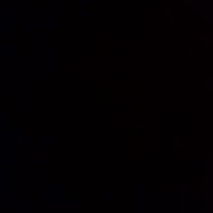 Meet your Posher, Melissanthe